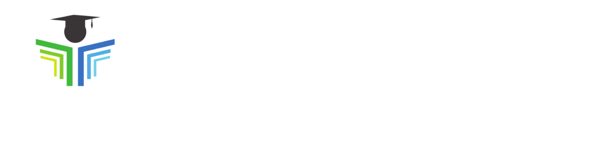 niconico学舎ワールド